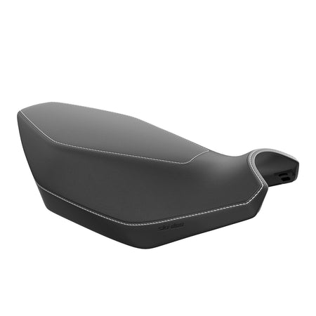 ski-doo-ski-doo-trail-wide-seat-e07da09535