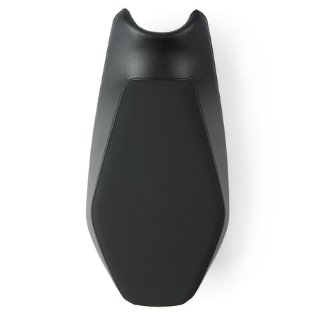 ski-doo-ski-doo-trail-wide-seat-ff92dc6722-2