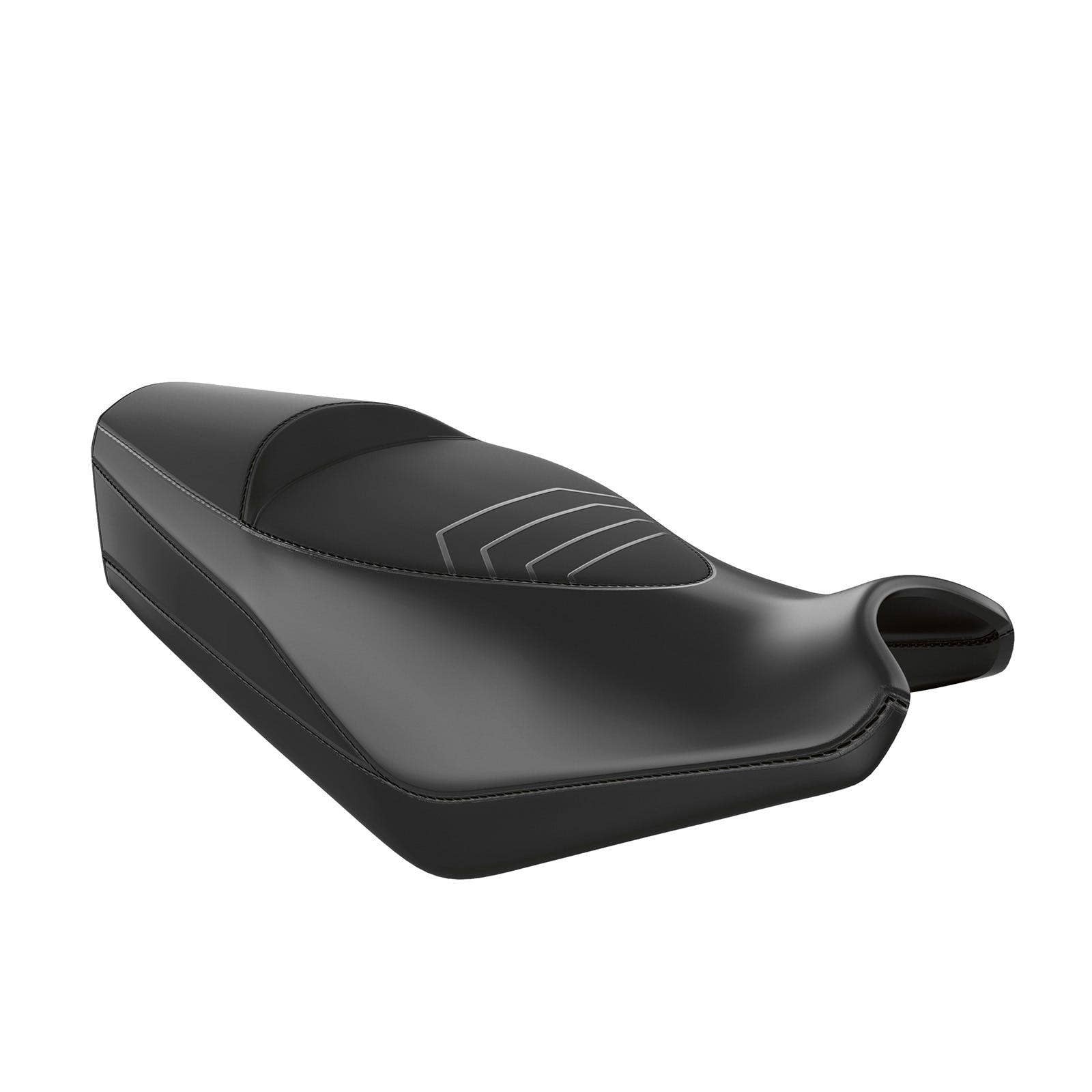 ski-doo-ski-doo-trail-wide-seat-with-storage-black-378b1147a8