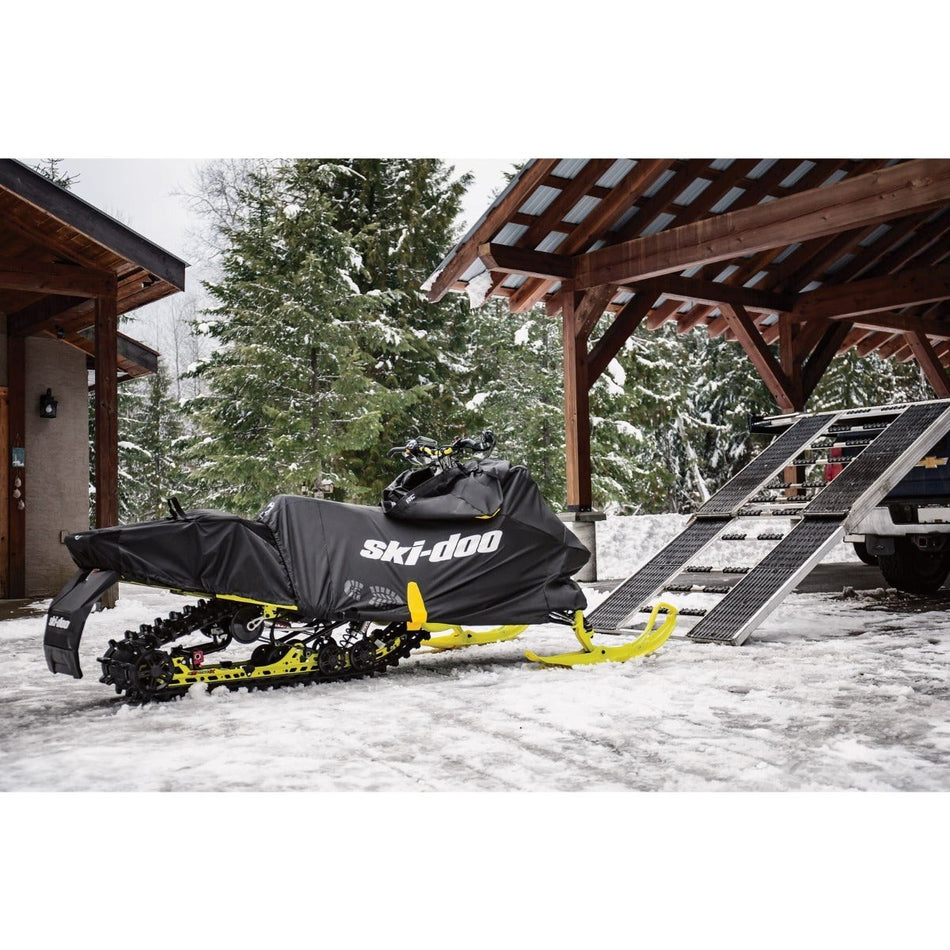 ski-doo-ski-doo-tunnel-snowmobile-cover-black-1b7dc44dbe