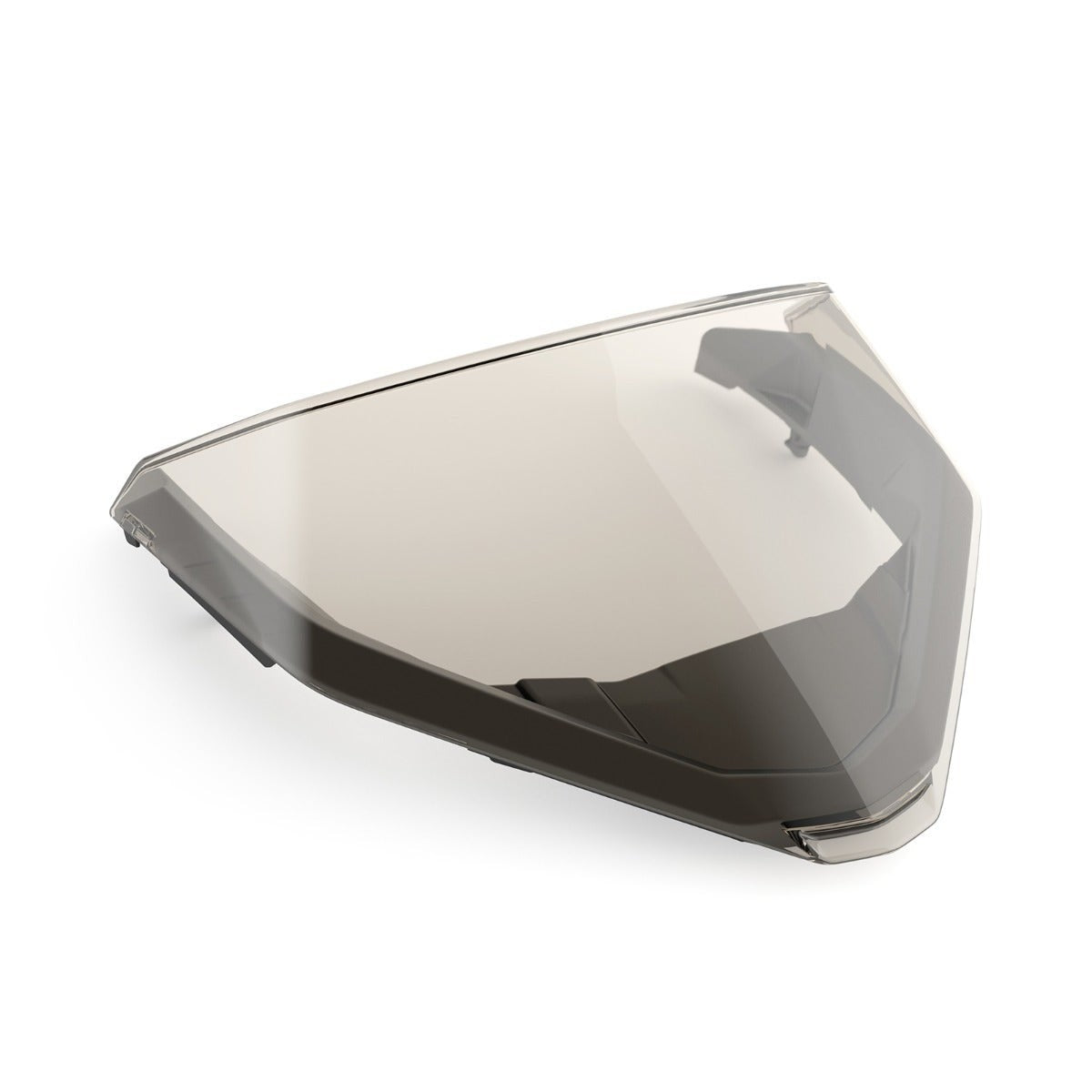 ski-doo-ski-doo-ultra-low-windshield-with-support-cfd12377bf-1