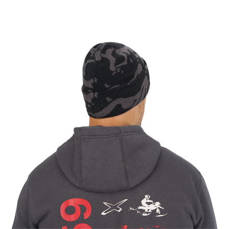 ski-doo-ski-doo-unisex-landing-beanie-black-0fa8c64fff-1
