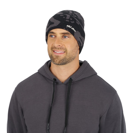 ski-doo-ski-doo-unisex-landing-beanie-black-cc078a72f6