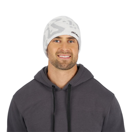 ski-doo-ski-doo-unisex-landing-beanie-magnesium-323b9857fe