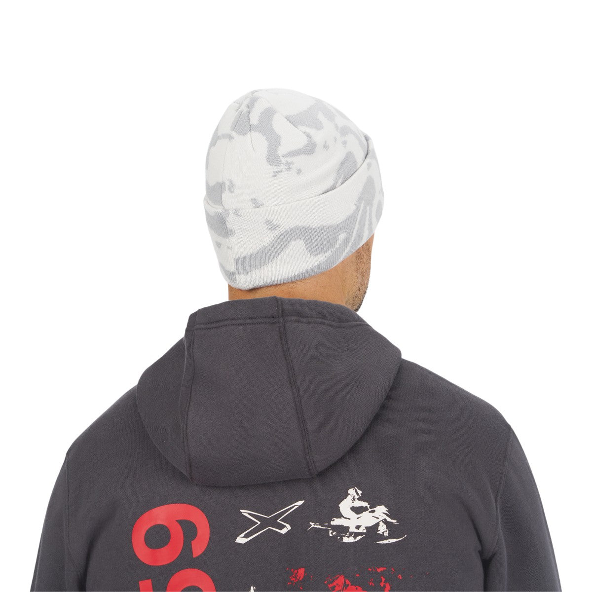 ski-doo-ski-doo-unisex-landing-beanie-magnesium-55b262868f-1