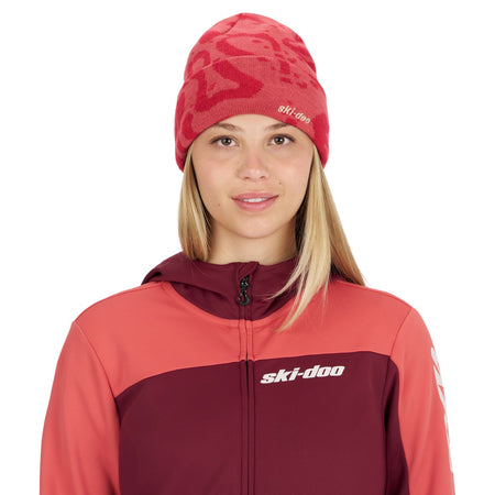 ski-doo-ski-doo-unisex-landing-beanie-pink-125be1e428