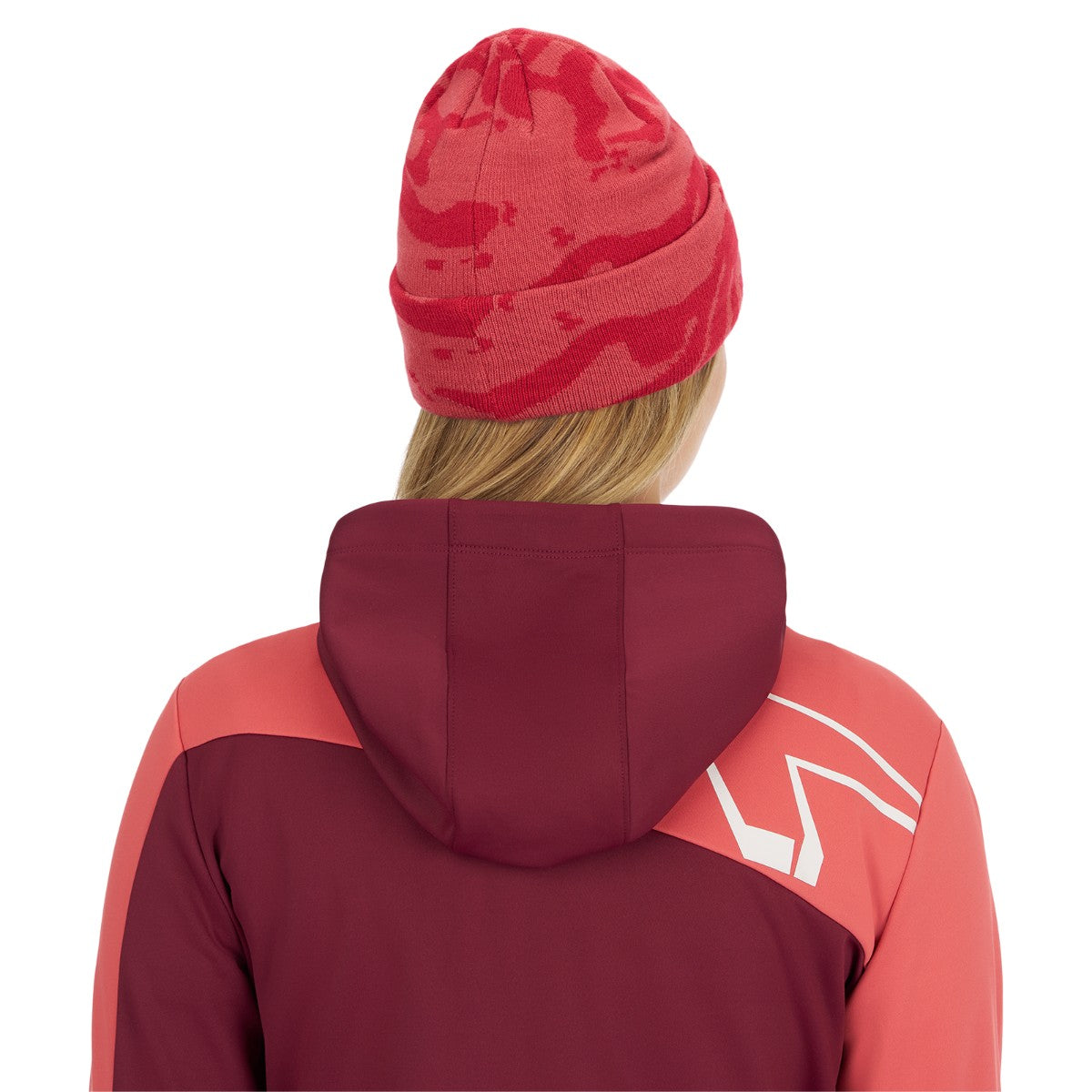 ski-doo-ski-doo-unisex-landing-beanie-pink-d3d0a861fe-1