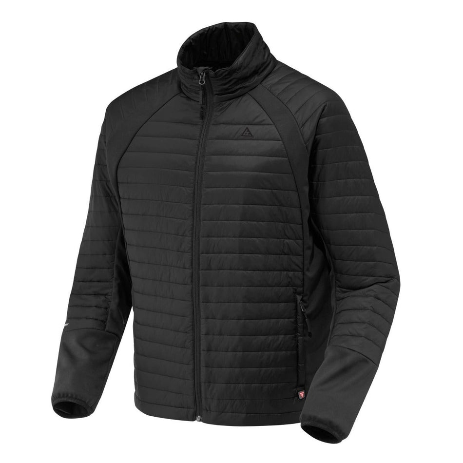 ski-doo-ski-doo-unisex-ultralight-insulated-hybrid-bc-series-tec-layer-jacket-black-095b2f58ff-3
