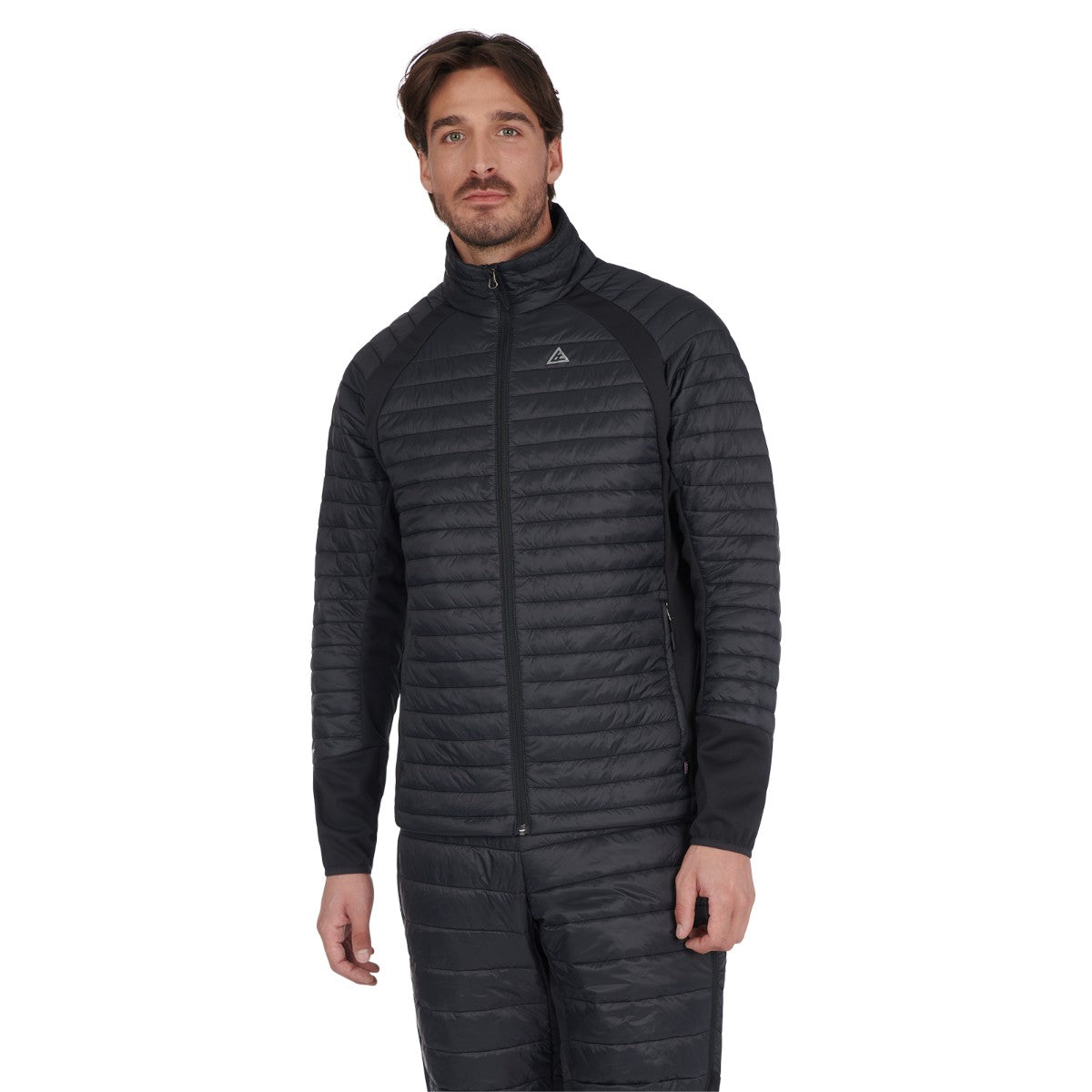 ski-doo-ski-doo-unisex-ultralight-insulated-hybrid-bc-series-tec-layer-jacket-black-3952debf5f