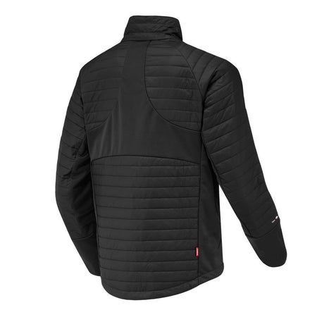 ski-doo-ski-doo-unisex-ultralight-insulated-hybrid-bc-series-tec-layer-jacket-black-66cec830d7-4