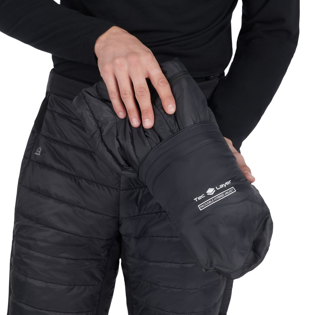 ski-doo-ski-doo-unisex-ultralight-insulated-hybrid-bc-series-tec-layer-jacket-black-b5bf361949-2