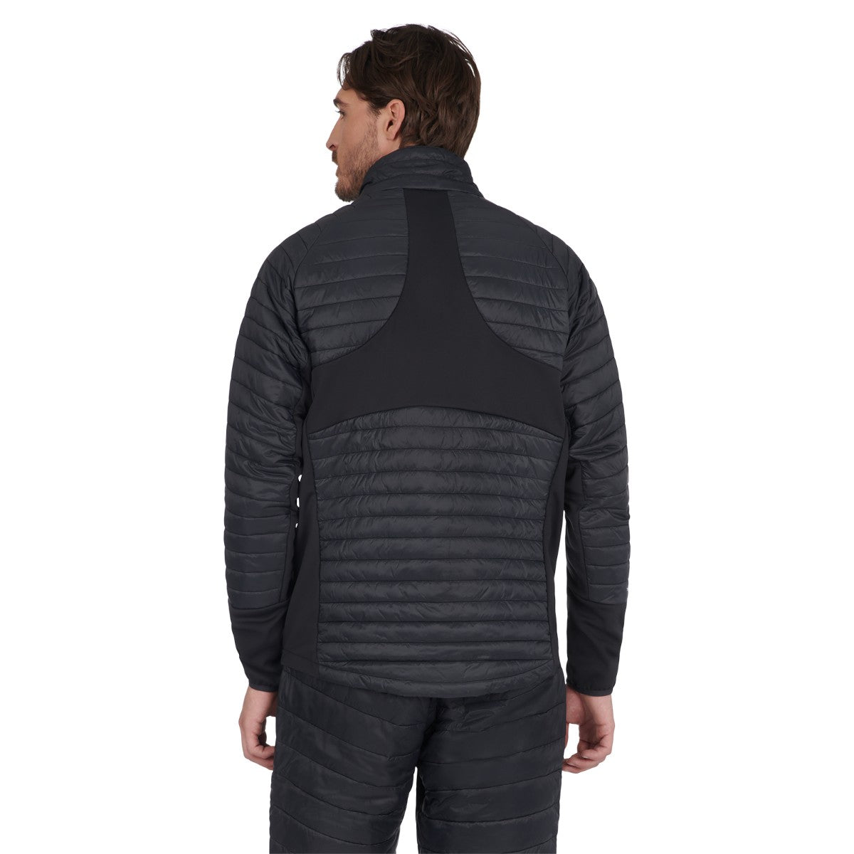 ski-doo-ski-doo-unisex-ultralight-insulated-hybrid-bc-series-tec-layer-jacket-black-ecb2b1e340-1