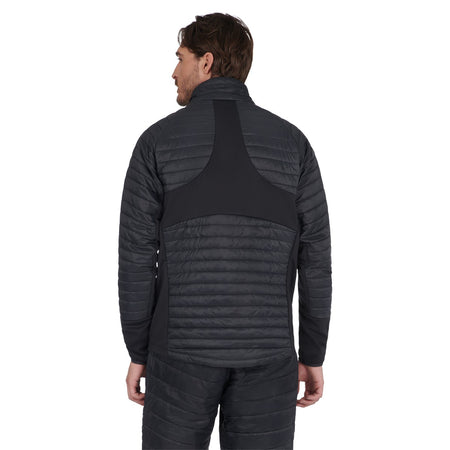 ski-doo-ski-doo-unisex-ultralight-insulated-hybrid-bc-series-tec-layer-jacket-black-ecb2b1e340-1