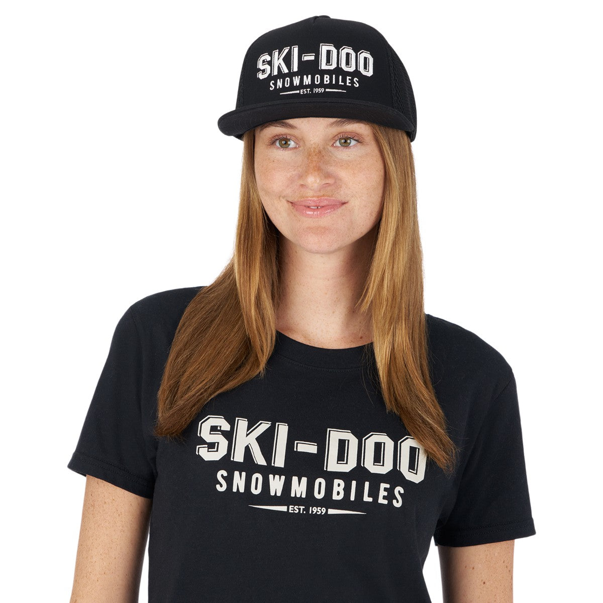 ski-doo-ski-doo-unisex-vintage-flat-cap-black-8d3c8f6e96