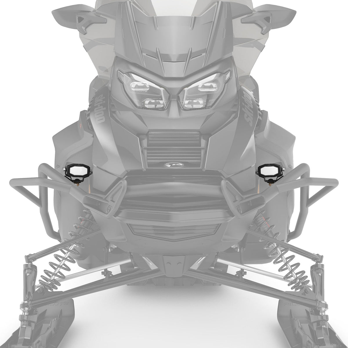 ski-doo-ski-doo-utility-bumper-lights-6d7c7cf205