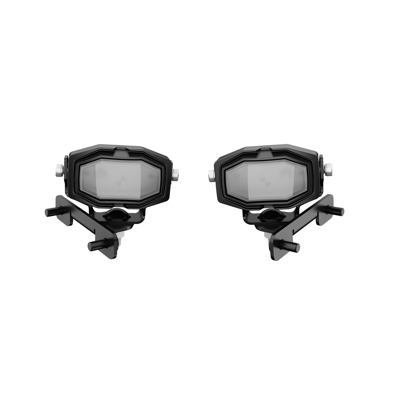 ski-doo-ski-doo-utility-bumper-lights-de954a316d-1