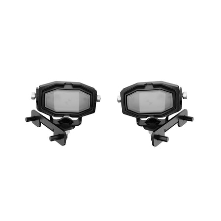 ski-doo-ski-doo-utility-bumper-lights-de954a316d-1