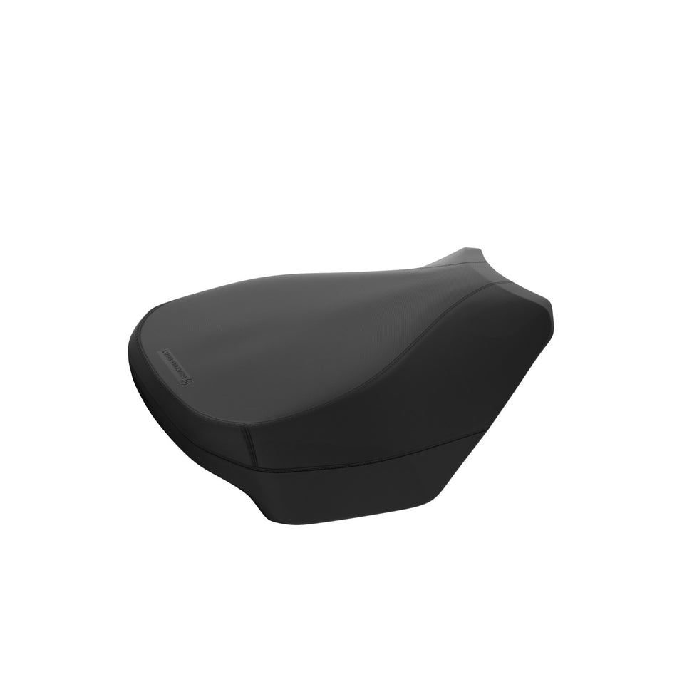 ski-doo-ski-doo-widetrack-1-up-heated-seat-black-f6e781f3a0-1