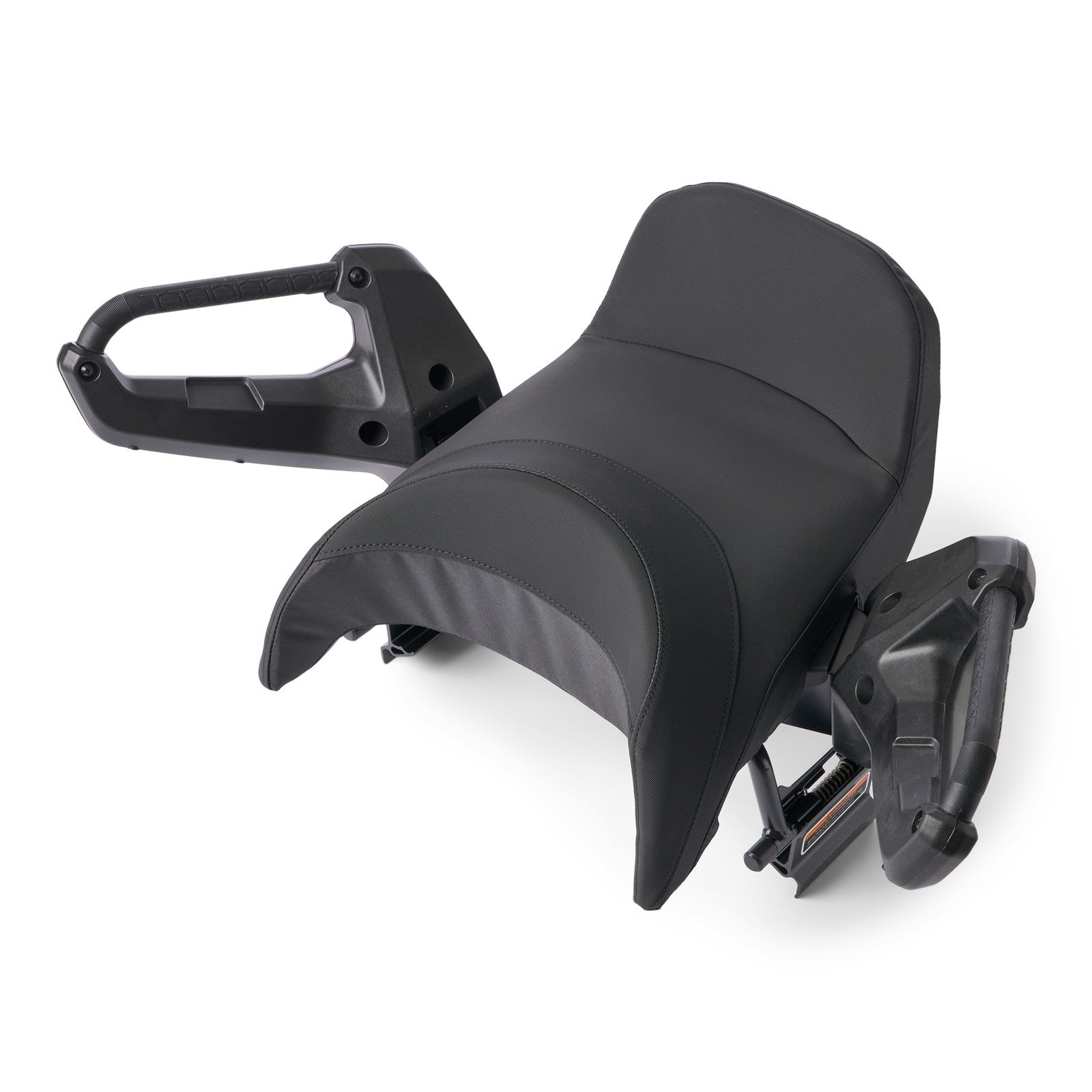 ski-doo-ski-doo-widetrack-2-up-seat-black-20889ea373-1