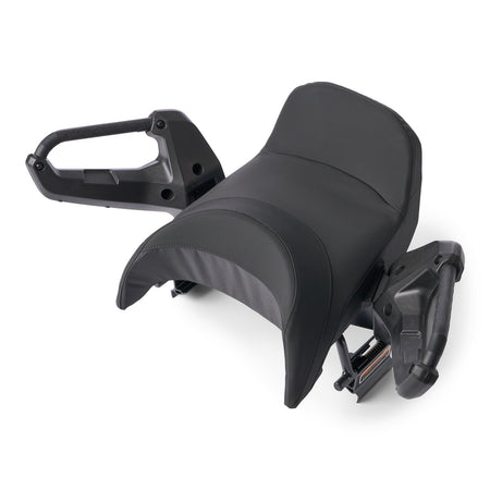 ski-doo-ski-doo-widetrack-2-up-seat-black-20889ea373-1