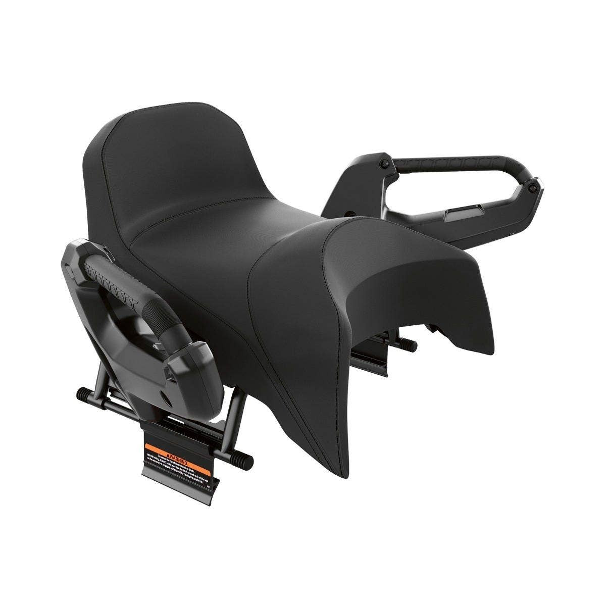 ski-doo-ski-doo-widetrack-2-up-seat-black-a911caebb6