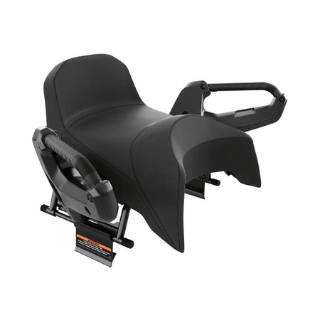 ski-doo-ski-doo-widetrack-2-up-seat-black-a911caebb6