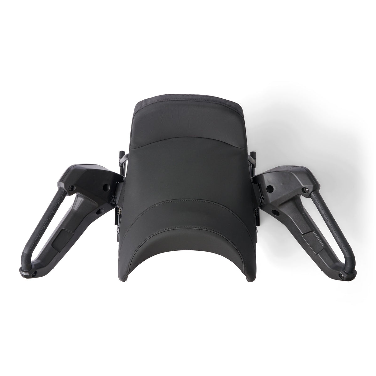 ski-doo-ski-doo-widetrack-2-up-seat-black-ea119dbebd-2