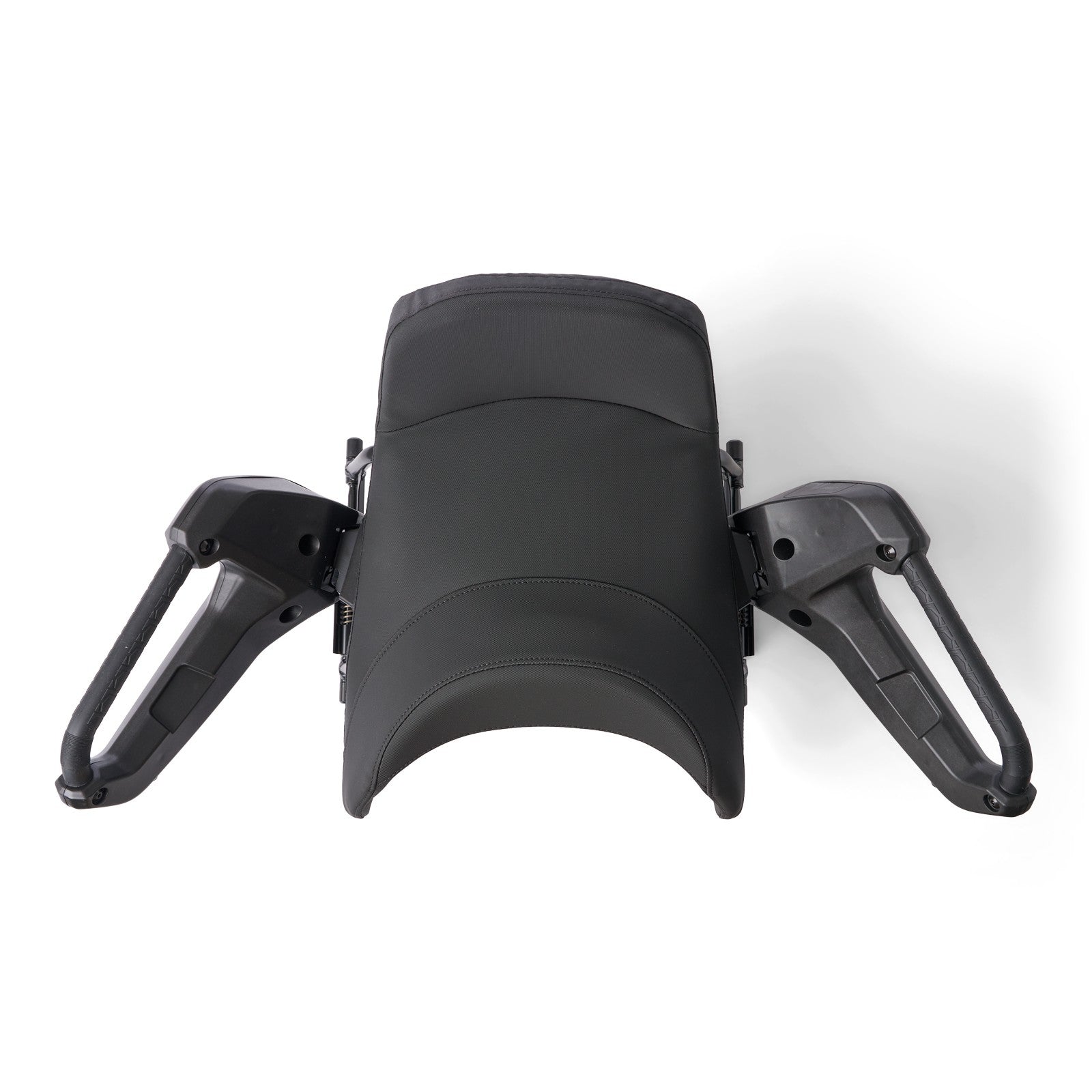 ski-doo-ski-doo-widetrack-2-up-seat-black-ea119dbebd-2