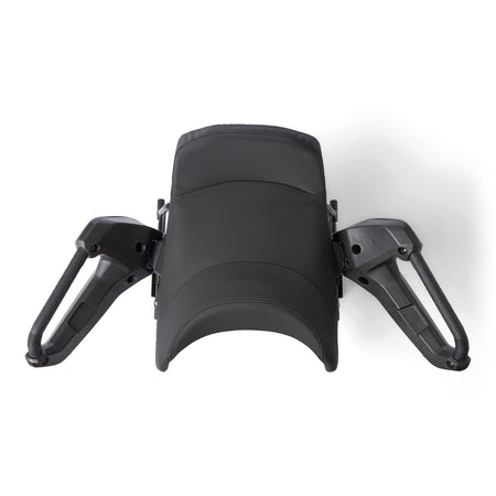 ski-doo-ski-doo-widetrack-2-up-seat-black-ea119dbebd-2