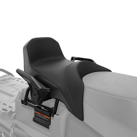ski-doo-ski-doo-widetrack-2-up-seat-with-small-handles-00ce69f5cc
