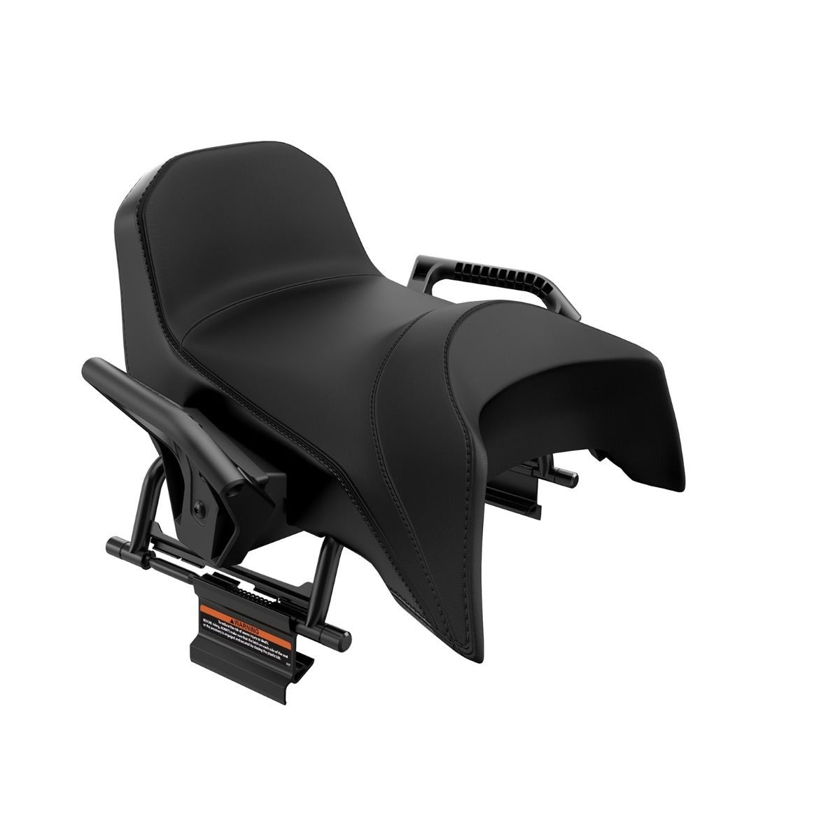 ski-doo-ski-doo-widetrack-2-up-seat-with-small-handles-0ba7c89cbf-1