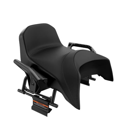 ski-doo-ski-doo-widetrack-2-up-seat-with-small-handles-0ba7c89cbf-1