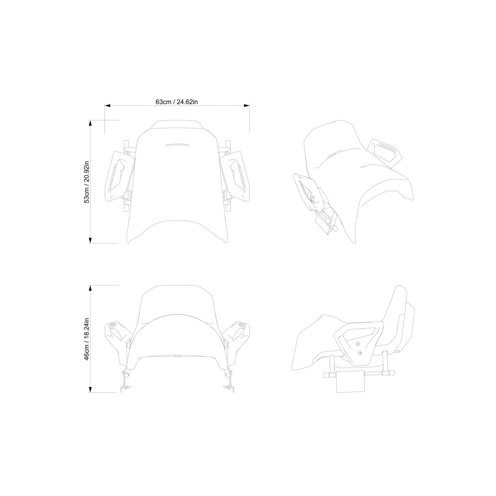 ski-doo-ski-doo-widetrack-2-up-seat-with-small-handles-91241351b7-2