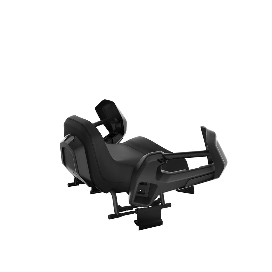 ski-doo-ski-doo-widetrack-passenger-heated-seat-black-196b1619b9-1