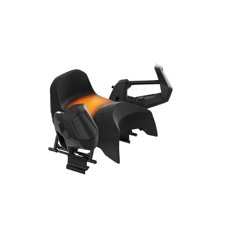 ski-doo-ski-doo-widetrack-passenger-heated-seat-black-6f585a0a25