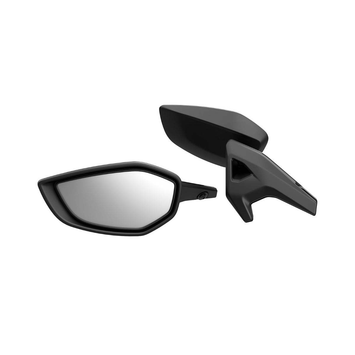 ski-doo-ski-doo-windshield-mount-mirrors-00c9e28948