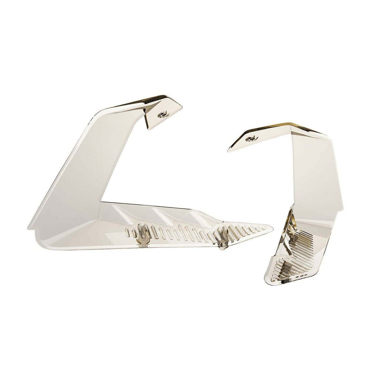 ski-doo-ski-doo-windshield-side-deflector-kit-black-3d112329b7