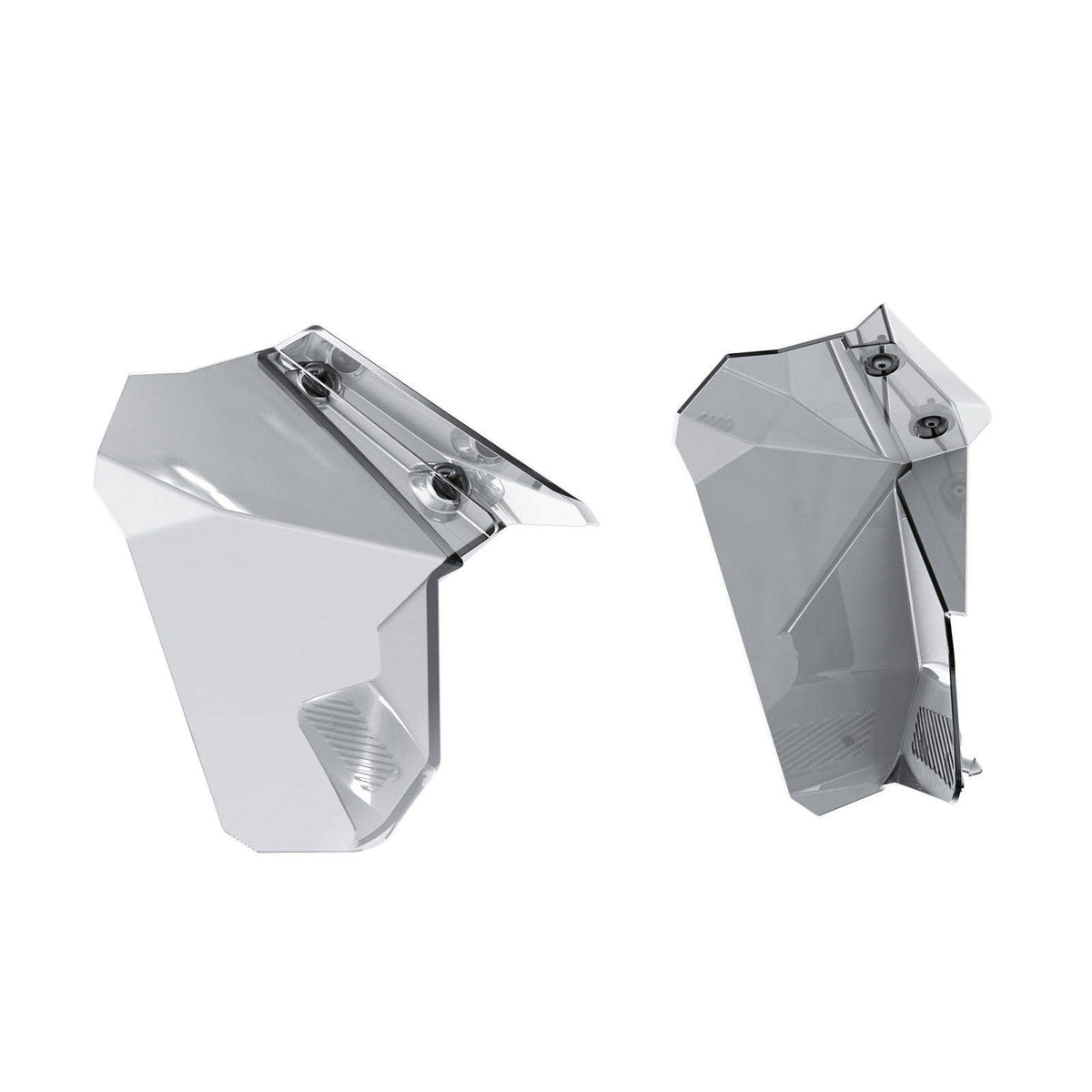 ski-doo-ski-doo-windshield-side-deflector-kit-medium-high-xm-xs-grey-8142627fe7