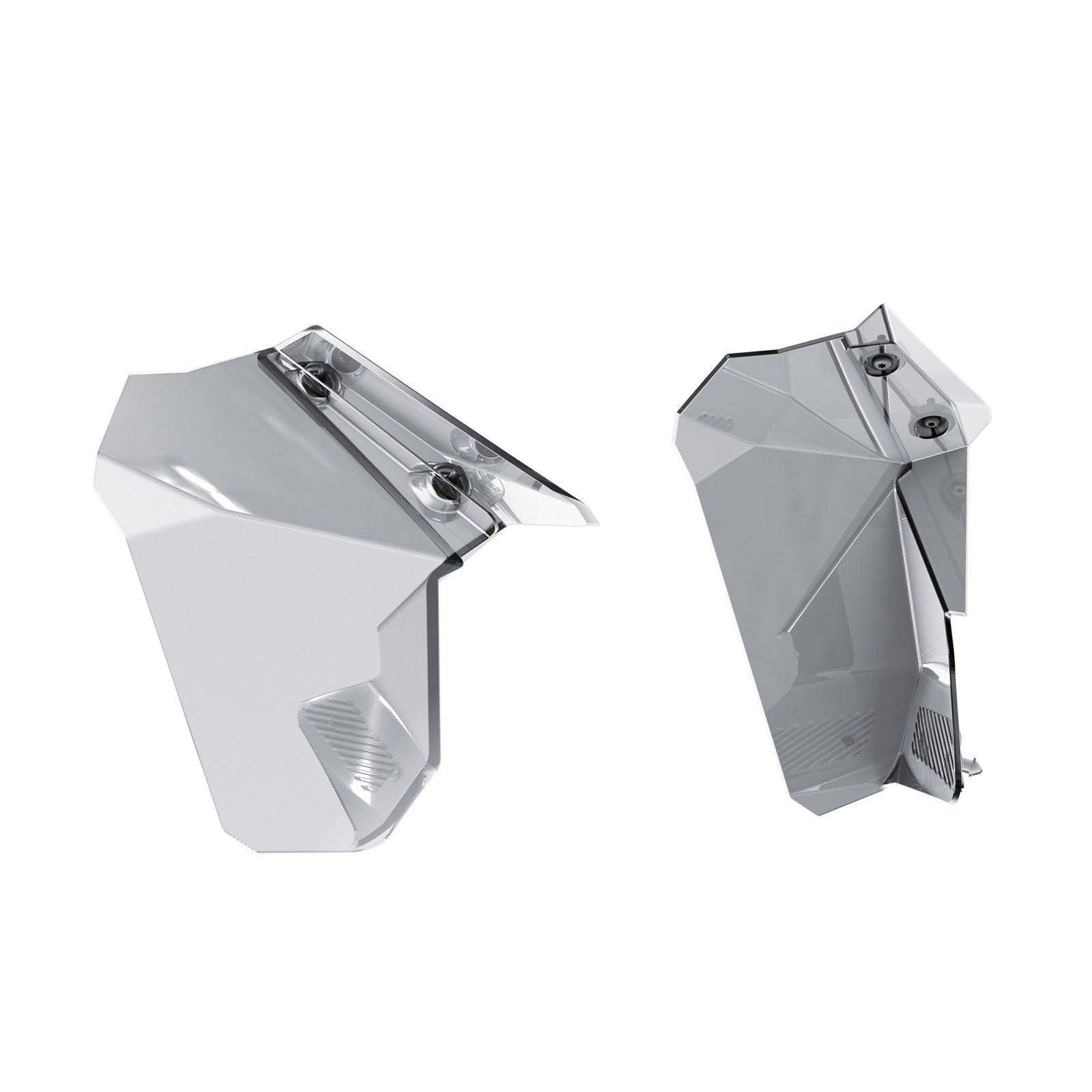 ski-doo-ski-doo-windshield-side-deflector-kit-medium-high-xm-xs-grey-8142627fe7