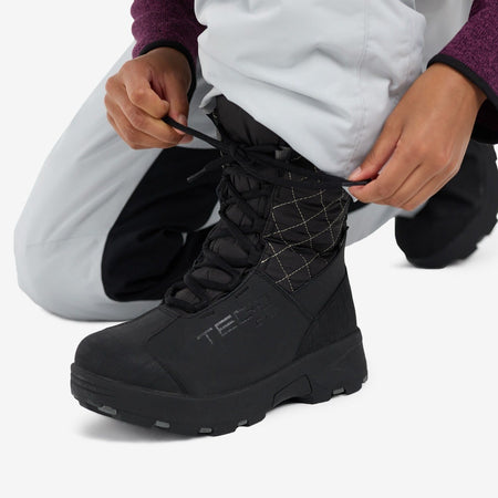 ski-doo-ski-doo-women-s-leather-tec-rec-boots-black-41a381c5d9