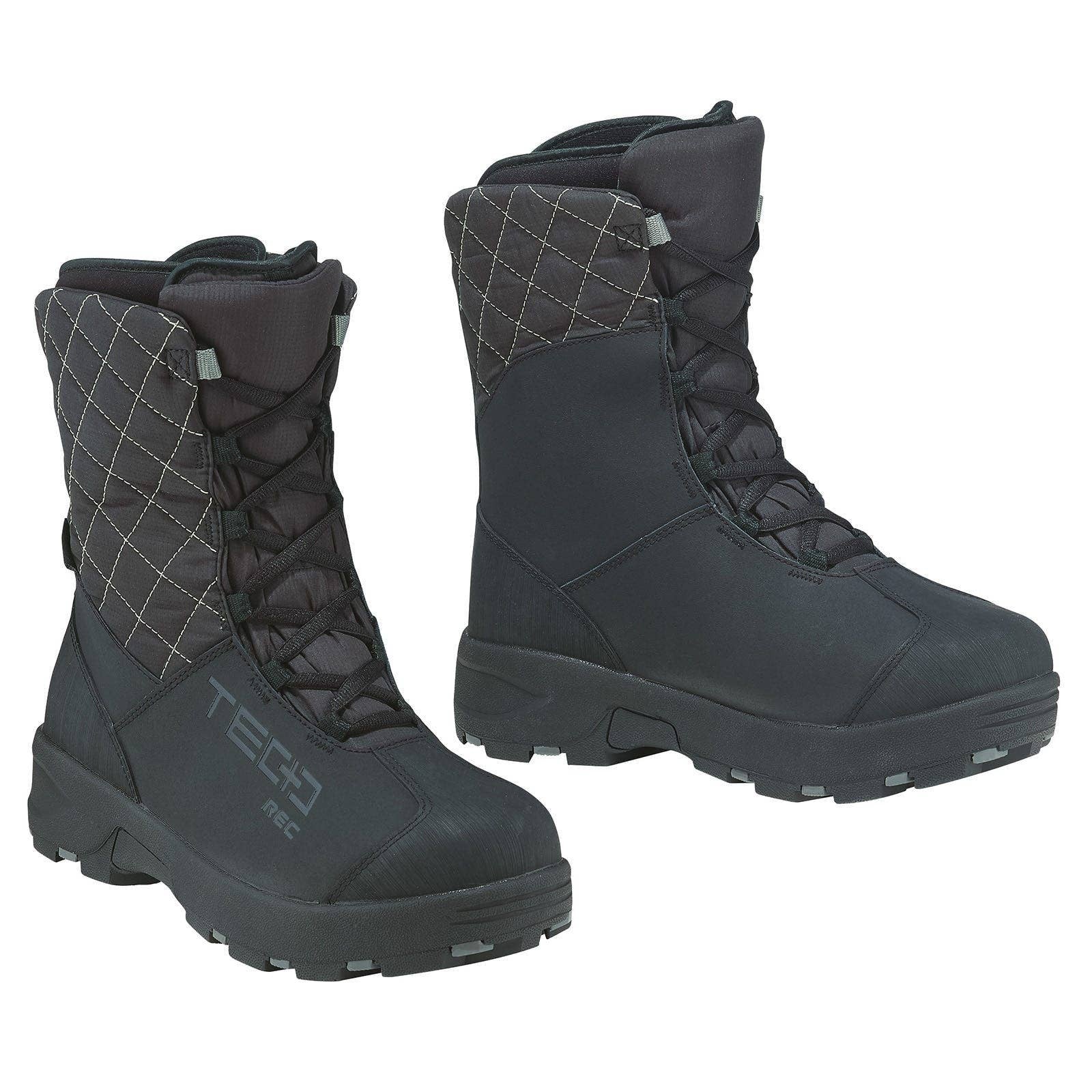 ski-doo-ski-doo-women-s-leather-tec-rec-boots-black-e8f35b76cd-1