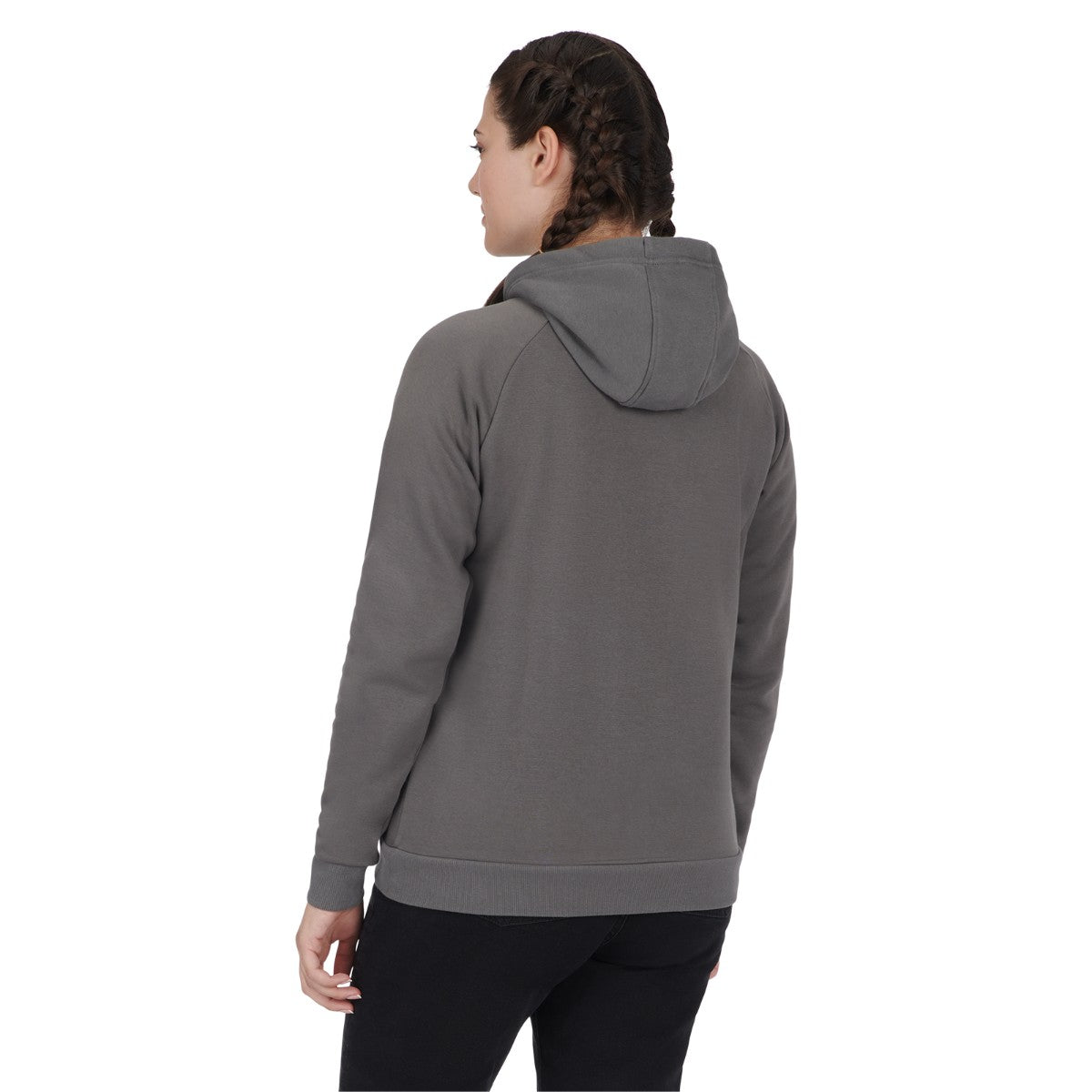 ski-doo-ski-doo-women-s-signature-pullover-hoodie-charcoal-grey-dddb25685c-1