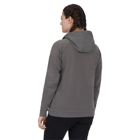 ski-doo-ski-doo-women-s-signature-pullover-hoodie-charcoal-grey-dddb25685c-1