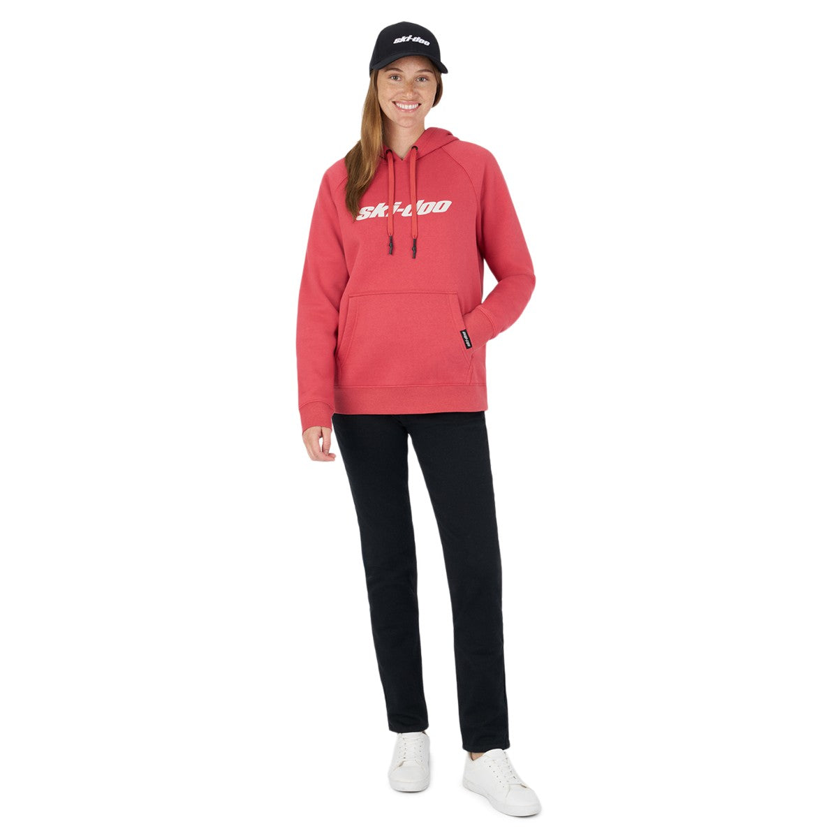 ski-doo-ski-doo-women-s-signature-pullover-hoodie-pink-4d84502b00-2