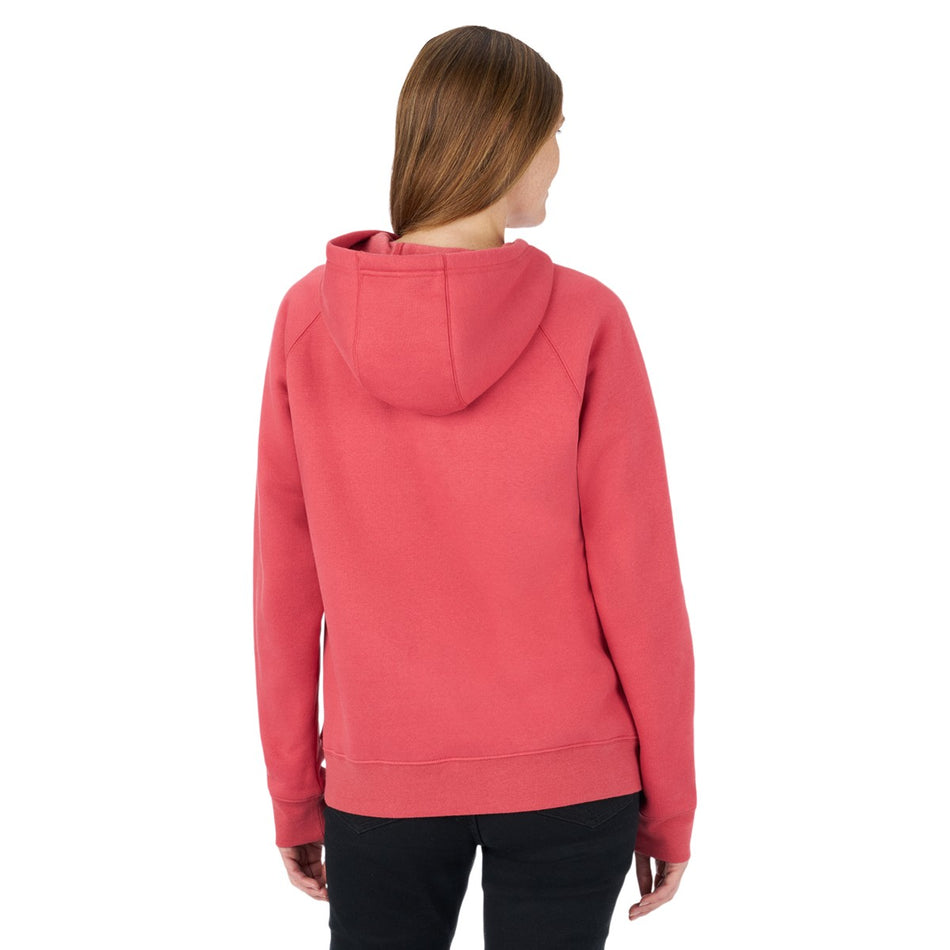 ski-doo-ski-doo-women-s-signature-pullover-hoodie-pink-729450f739-1