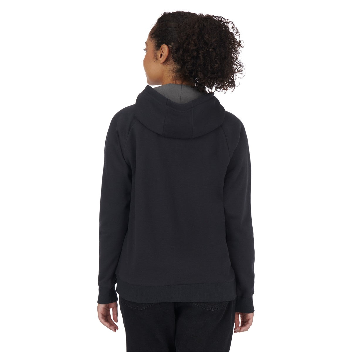 ski-doo-ski-doo-women-s-signature-zip-up-hoodie-black-5383c770d2-1
