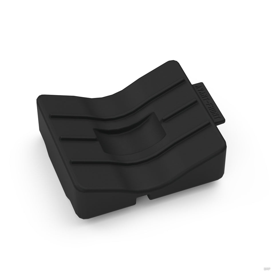 ski-doo-ski-stopper-fd4fbad3b1