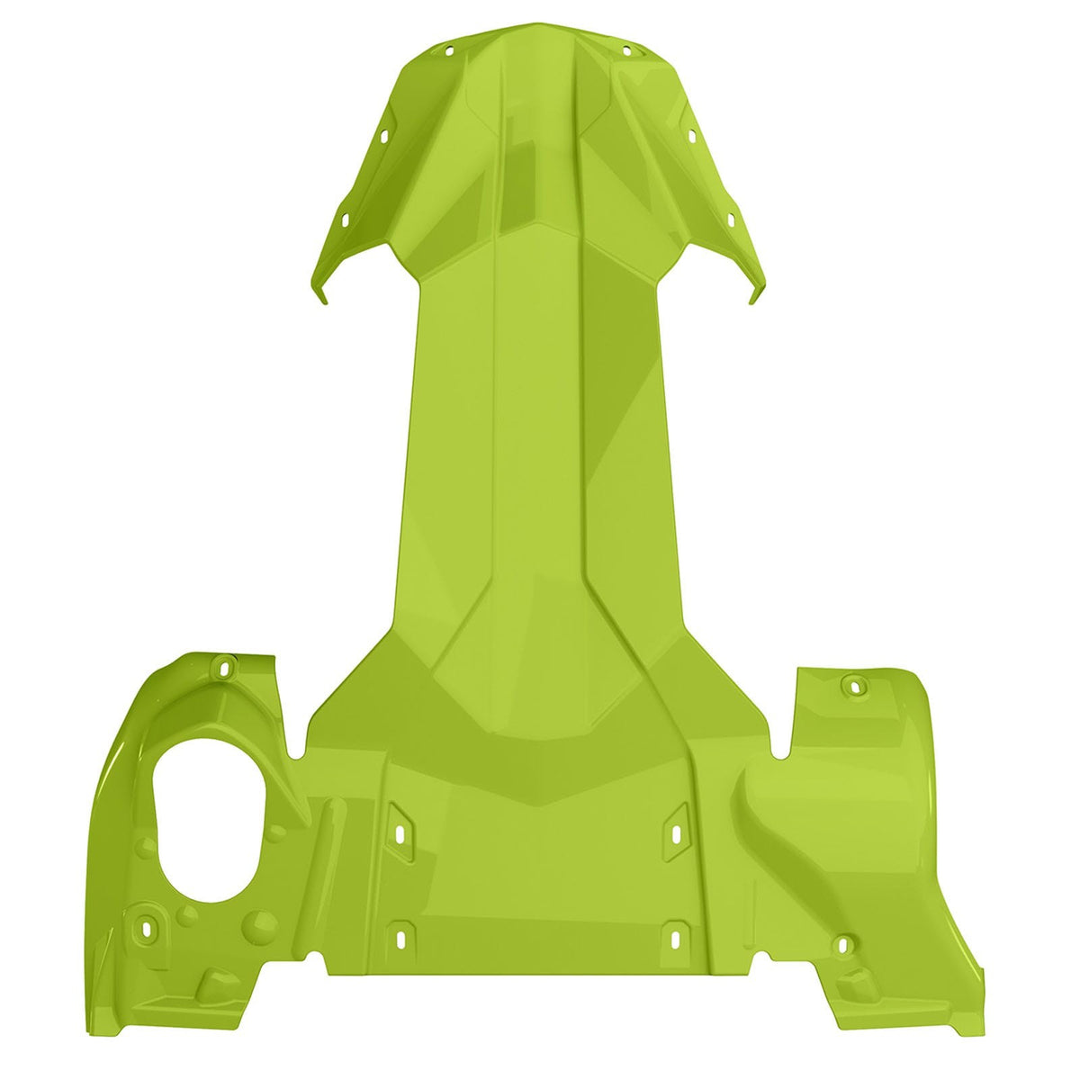 ski-doo-skid-plate-manta-green-60b263e789