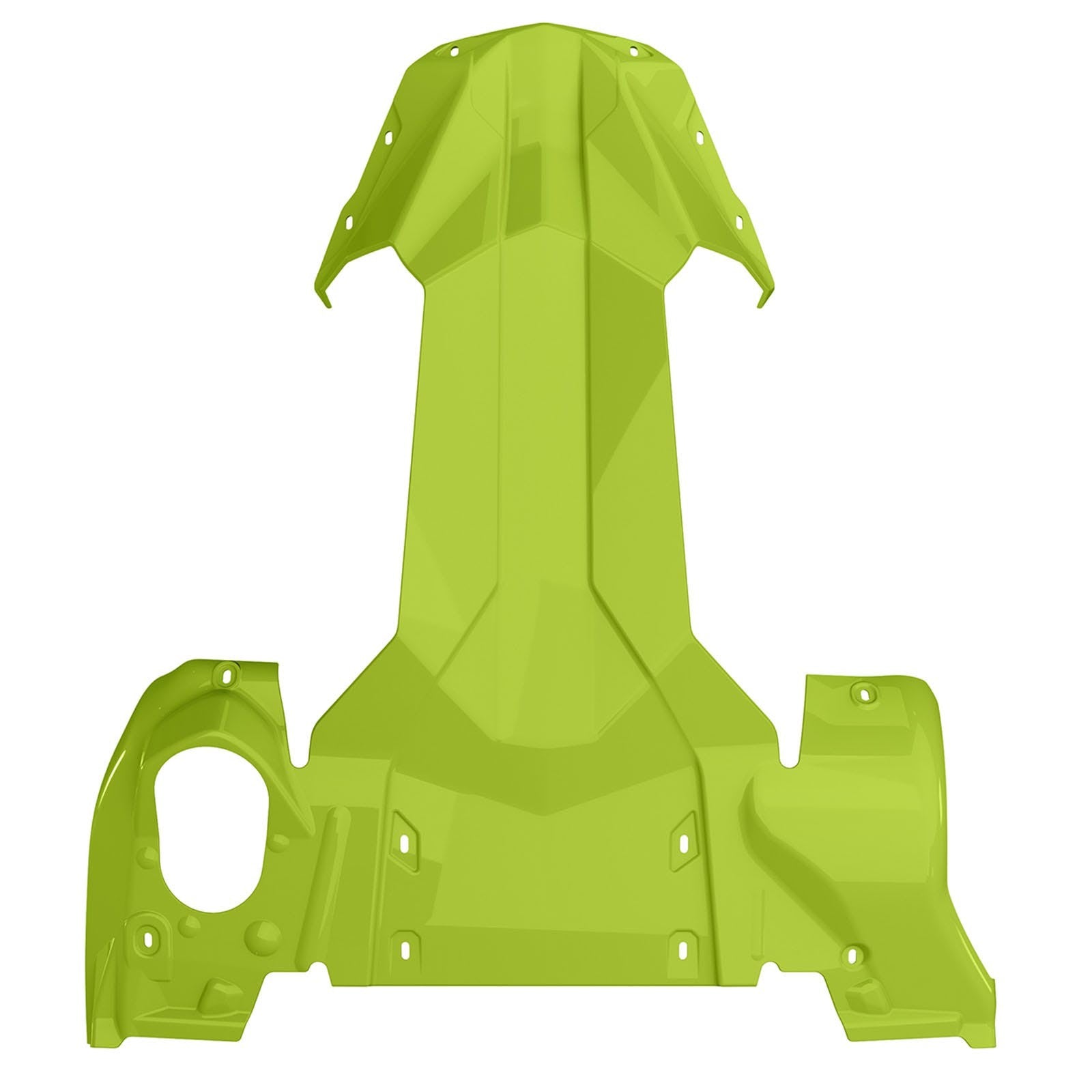 ski-doo-skid-plate-manta-green-60b263e789