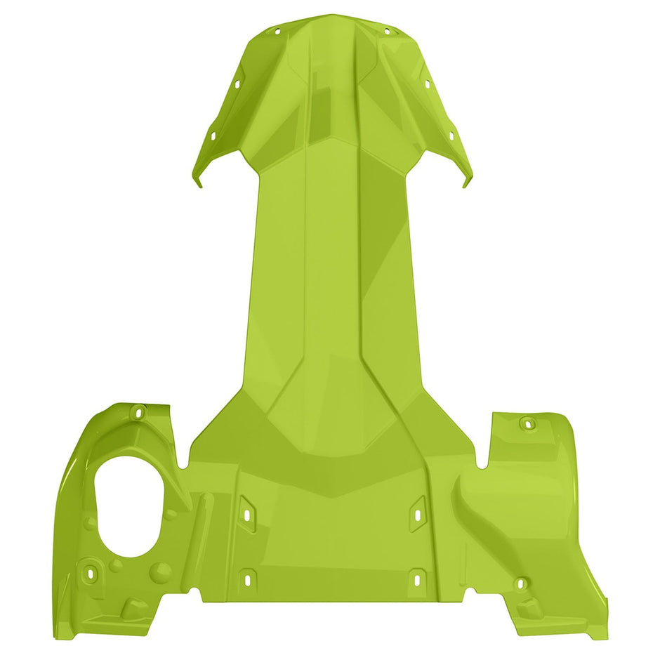 ski-doo-skid-plate-manta-green-60b263e789